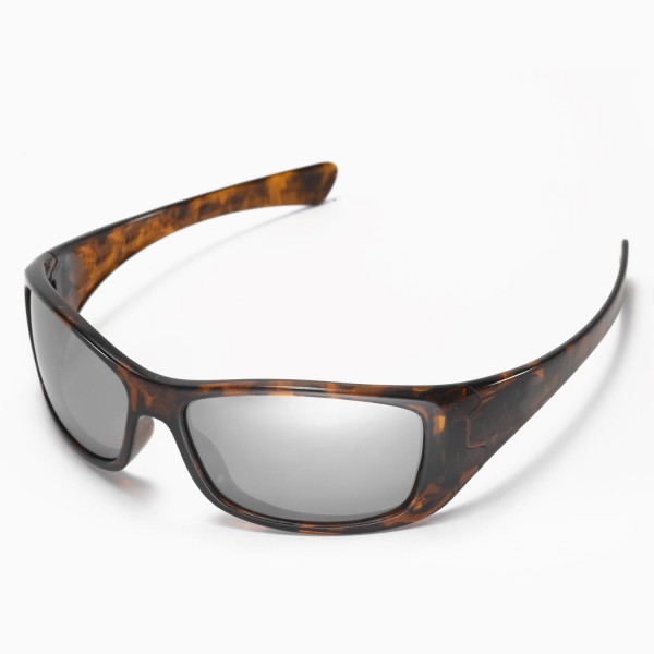 Replacement lenses for 2024 oakley hijinx sunglasses